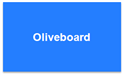 job in oliveboard