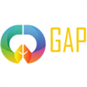 job in Gap Infotech Pvt Ltd