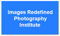 job in Images Redefined Photography Institute