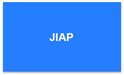 job in JIAP