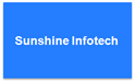 job in Sunshine Infotech