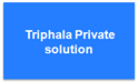 job in triphala private solution