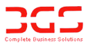 job in Three Gee Solutions Pvt. Ltd.