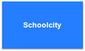 job in Schoolcity