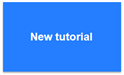 job in New tutorial