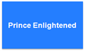 job in Prince Enlightened