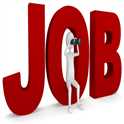 job in Tiger Security Guard Services
