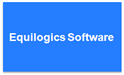 job in equilogics software
