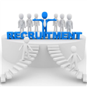 job in Shree Consulting