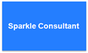 job in Sparkle Consultant