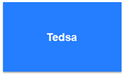 job in tedsa