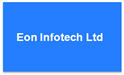 job in Eon Infotech Ltd
