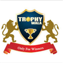 job in Trophywala