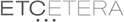 job in etcetera consultancy services