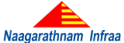 job in naagarathnam infraa