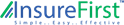 job in Insure First