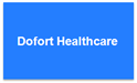 job in Dofort Healthcare