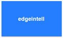 job in edgeintell
