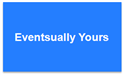 job in Eventsually Yours