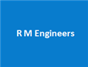 job in R M Engineers