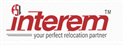 job in Infogate Exporters Pvt Ltd