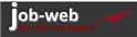 job in jobweb33 Recruitment agency