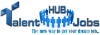job in Talent Hub Jobs