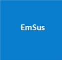 job in EmSus