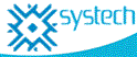 job in SYSTECH SERVICES LTD