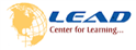 job in Lead Online Training