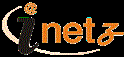 job in iNextGen IT Solutions Pvt. Ltd.