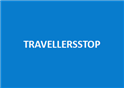 job in TRAVELLERSSTOP