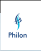 job in Philon Technologies Pvt Ltd