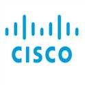 job in Cisco MCO
