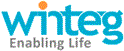 job in Winteg