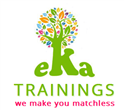 job in Eka Trainings