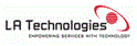 job in LA Technologies