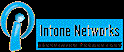 job in Intone Networks