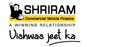 job in SHRIRAM TRANSPORT FINANCE COMPANY