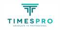 job in Times Centre For Leaning Ltd.