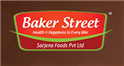 job in Sarjena foods Pvt Ltd
