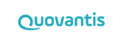 job in Quovantis Technologies