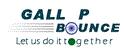job in Gallop and bounce HR services