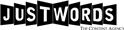 job in Justwords