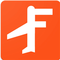 job in FareHawker Travel and Tech.