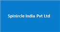 job in Spinircle India Pvt Ltd