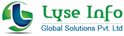 job in LYSE INFO