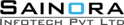 job in Sainora info tech Pvt Ltd