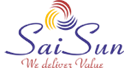 job in Saisun Group of Company
