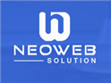 job in neo web solution